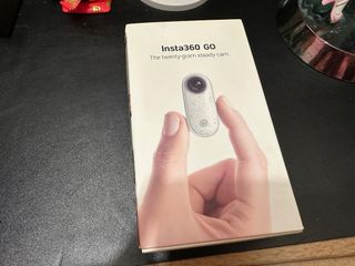 （分類：）位於 。 由 chiikawasold 提交（商品編號 1242877240，圖片 1）。簡介： 。