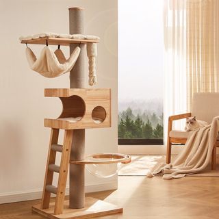 (Category: ) located in . Submitted by jimwucatstore (Listing ID 1242805560, Image 1). Description: .