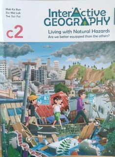 （分類：）位於 。 由 ho2buyla 提交（商品編號 1242735987，圖片 1）。簡介： 。