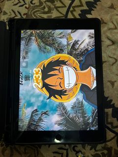 (Category: ) located in . Submitted by salkim (Listing ID 1242777855, Image 1). Description: .