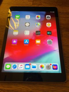 (Category: ) located in . Submitted by salvagedk61240 (Listing ID 1242798808, Image 1). Description: .