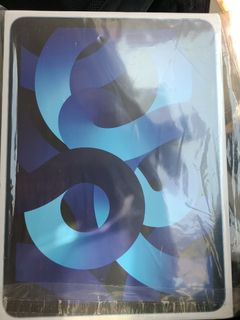 （分類：）位於 。 由 J23Prime 提交（商品編號 1242752203，圖片 1）。簡介： 。