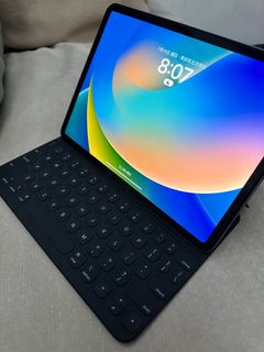 （分類：）位於 。 由 dannychan_ 提交（商品編號 1242845259，圖片 1）。簡介： 。