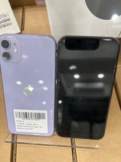 （分類：）位於 。 由 suva_shek 提交（商品編號 1242731901，圖片 1）。簡介： 。