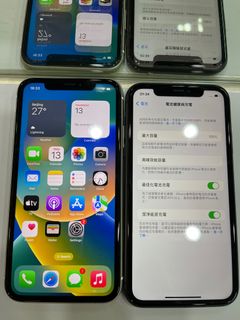 （分類：）位於 。 由 wealthlinkedin 提交（商品編號 1242800491，圖片 1）。簡介： 。