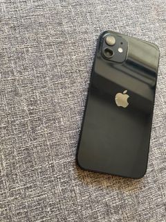 （分類：）位於 。 由 minnsj 提交（商品編號 1242722686，圖片 1）。簡介： 。