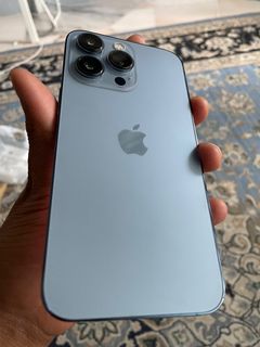 (Category: ) located in . Submitted by hamizaazman (Listing ID 1242838703, Image 1). Description: .