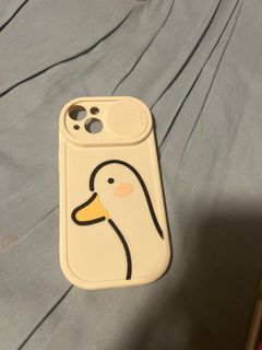 iPhone 14 cases