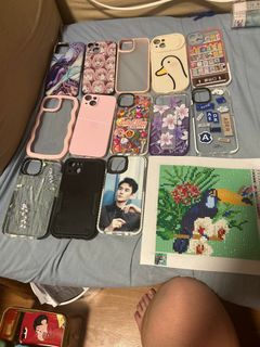 iPhone 14 cases