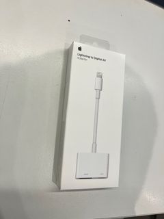 由 ryan0348 (刊登 ID 1242827409，圖片 1) 提交，位於 的 (類別：)，說明：。