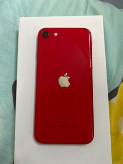 （分類：）位於 。 由 ernon74 提交（商品編號 1242727231，圖片 1）。簡介： 。