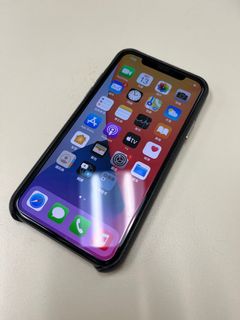 （分類：）位於 。 由 tkoshk 提交（商品編號 1242770961，圖片 1）。簡介： 。