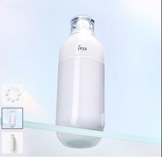 （分類：）位於 。 由 tannytw0927 提交（商品編號 1242834316，圖片 1）。簡介： 。