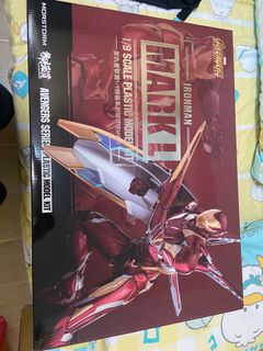 （分類：）位於 。 由 changkaleong 提交（商品編號 1242856882，圖片 1）。簡介： 。