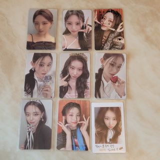 （分類：）位於 。 由 eeeeeeeee._aa 提交（商品編號 1242718597，圖片 1）。簡介： 。