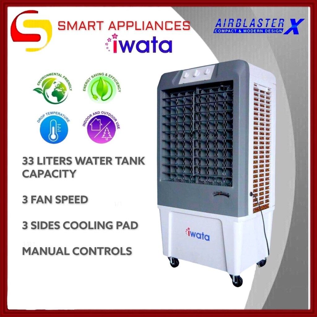 Iwata airblaster 7 best sale