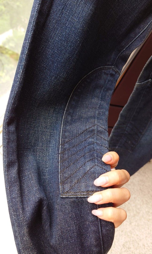 J brand cheap babe jeans