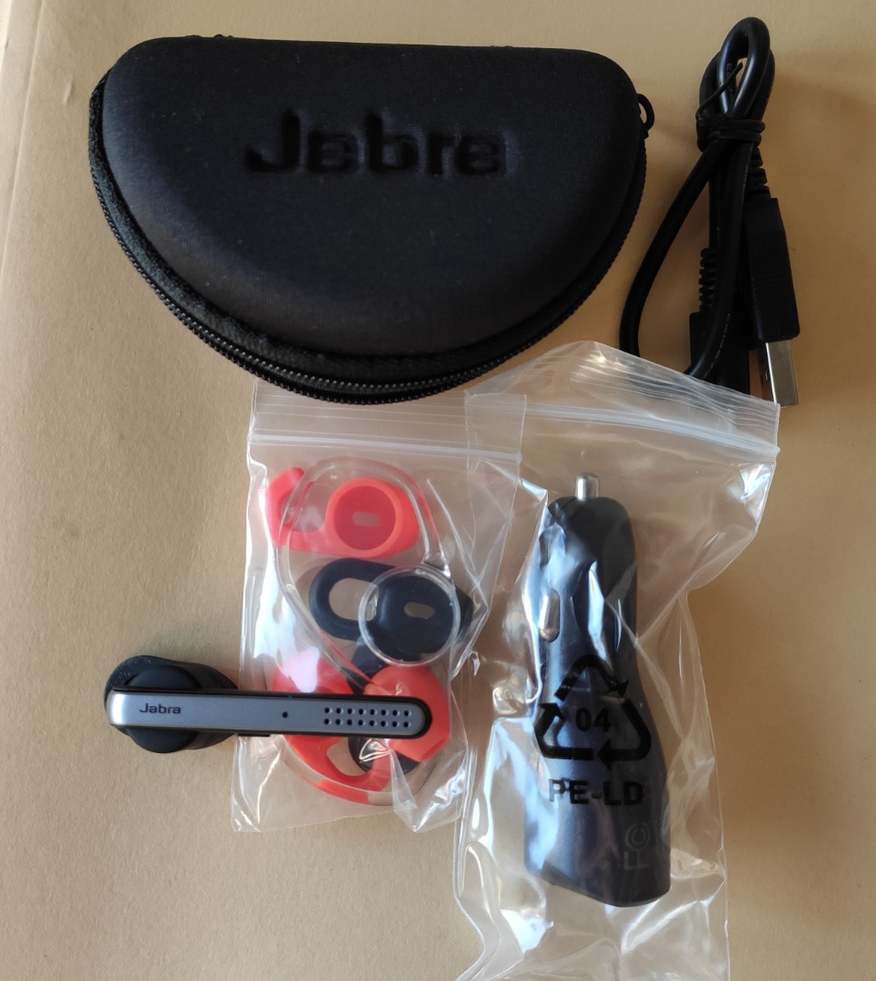 Jabra ote 2025 18