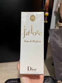 （分類：）位於 。 由 chaudiep 提交（商品編號 1242869745，圖片 1）。簡介： 。