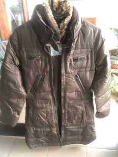 (Kategori: ) berada di . Dikirim oleh pernik_ei (ID iklan 1242787938, Gambar 1). Deskripsi: .