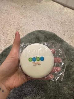 Japan Goods swipe right