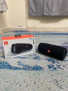(Category: ) located in . Submitted by m.danial_nasir (Listing ID 1242892020, Image 1). Description: .