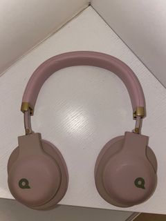 （分類：）位於 。 由 MichelleLee 提交（商品編號 1242855064，圖片 1）。簡介： 。