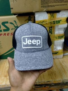(Category: ) located in . Submitted by capseller2020 (Listing ID 1242822462, Image 1). Description: .