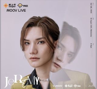 （分類：）位於 。 由 magkc 提交（商品編號 1242763611，圖片 1）。簡介： 。
