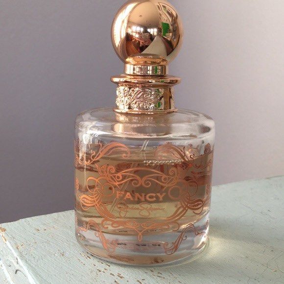 Jessica simpson store fancy 30ml