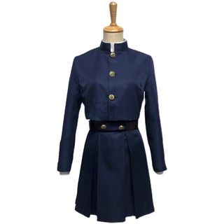 (Category: ) located in . Submitted by shoppotato (Listing ID 1242726556, Image 1). Description: .