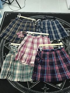 （分類：）位於 。 由 shiko215 提交（商品編號 1242839144，圖片 1）。簡介： 。