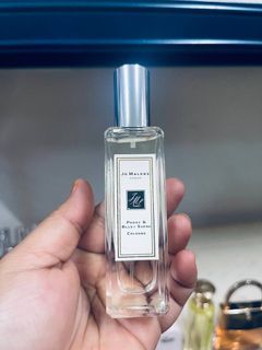JO MALONE LONDON