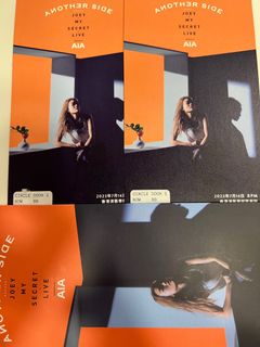 （分類：）位於 。 由 Karson_Ch 提交（商品編號 1242780131，圖片 1）。簡介： 。
