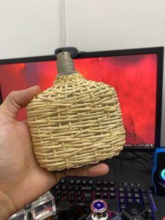 (Category: ) located in . Submitted by ariffk16 (Listing ID 1242865380, Image 1). Description: .