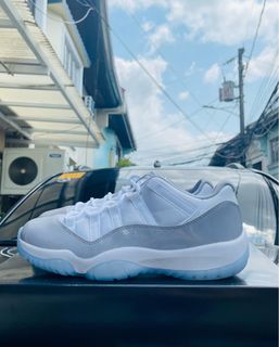(Category: ) located in . Submitted by soleties.ph (Listing ID 1242780978, Image 1). Description: .