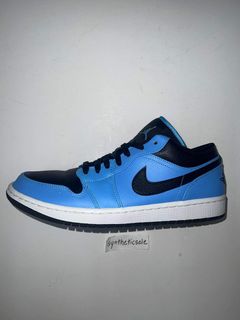 (Category: ) located in . Submitted by syntheticsole (Listing ID 1242804788, Image 1). Description: .