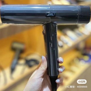（分類：）位於 。 由 kikitse83722660 提交（商品編號 1242812385，圖片 1）。簡介： 。