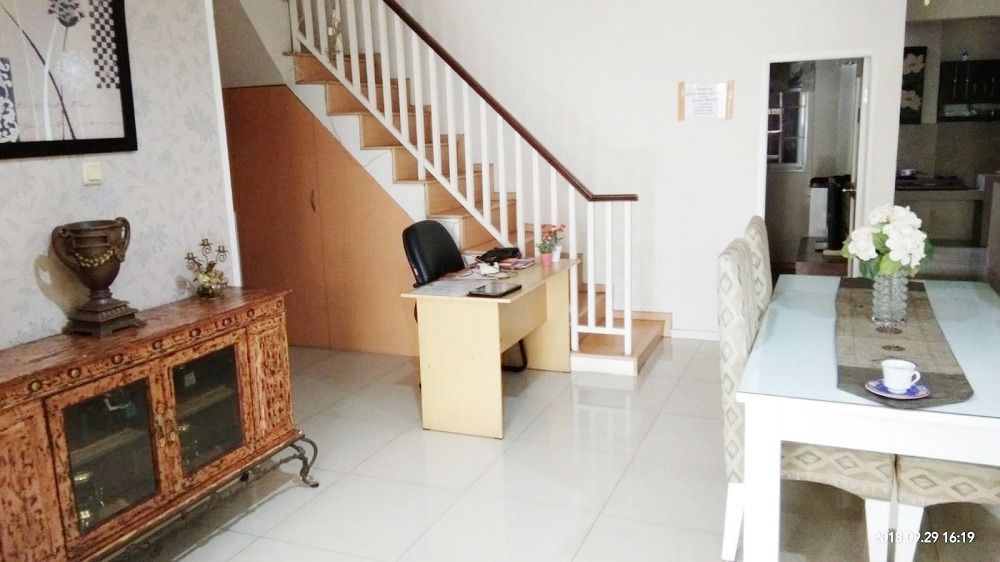 jual_rumah_di_cilandak_barat_d_1689208718_0a6c6f8f_progressive