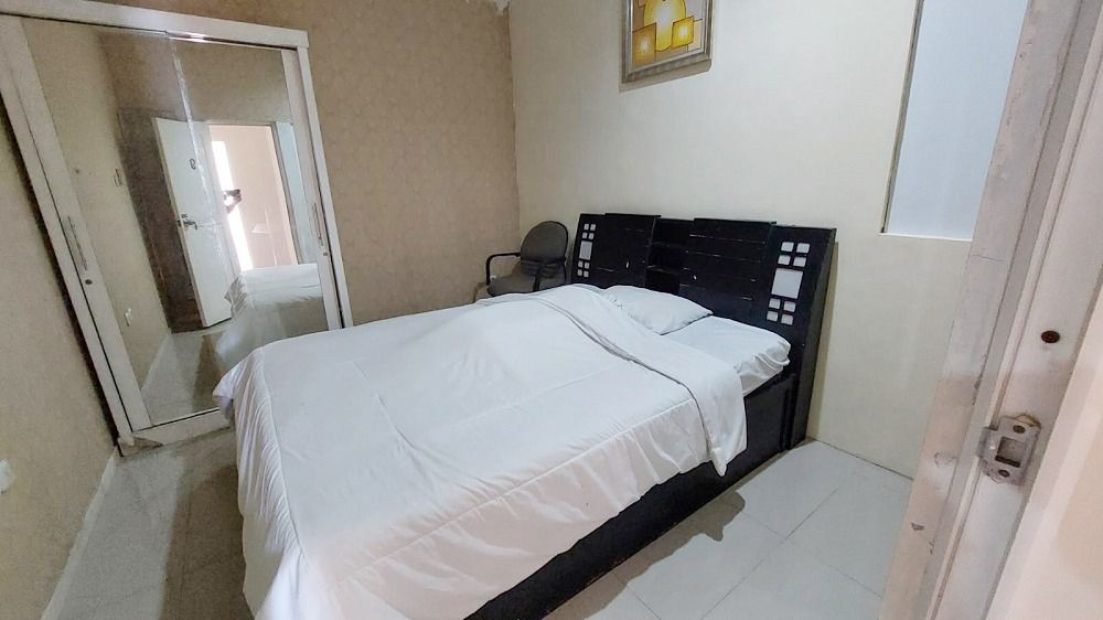 jual_rumah_di_cilandak_barat_d_1689208718_1647cd41_progressive