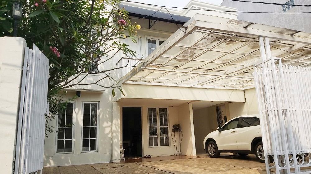 jual_rumah_di_cilandak_barat_d_1689208718_29157d0a_progressive