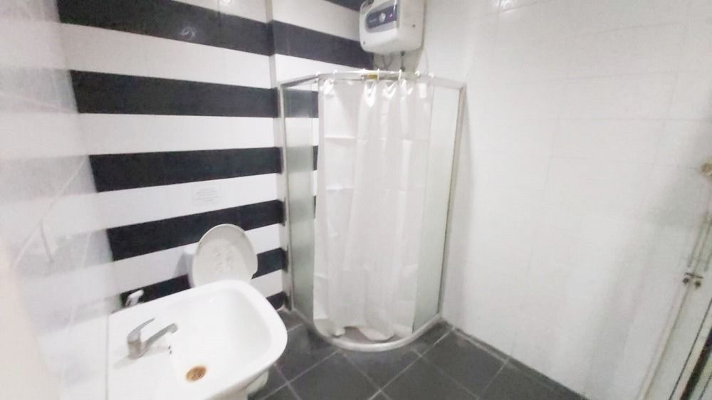 jual_rumah_di_cilandak_barat_d_1689208718_88bd7112_progressive