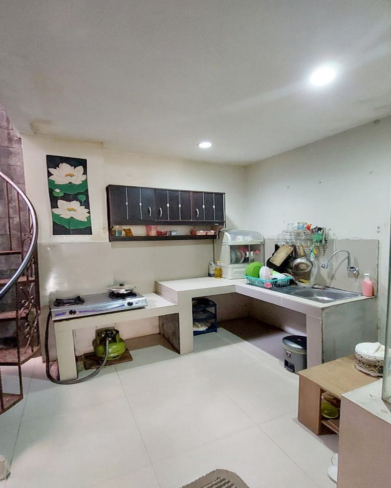 jual_rumah_di_cilandak_barat_d_1689208718_a5ff35bb_progressive