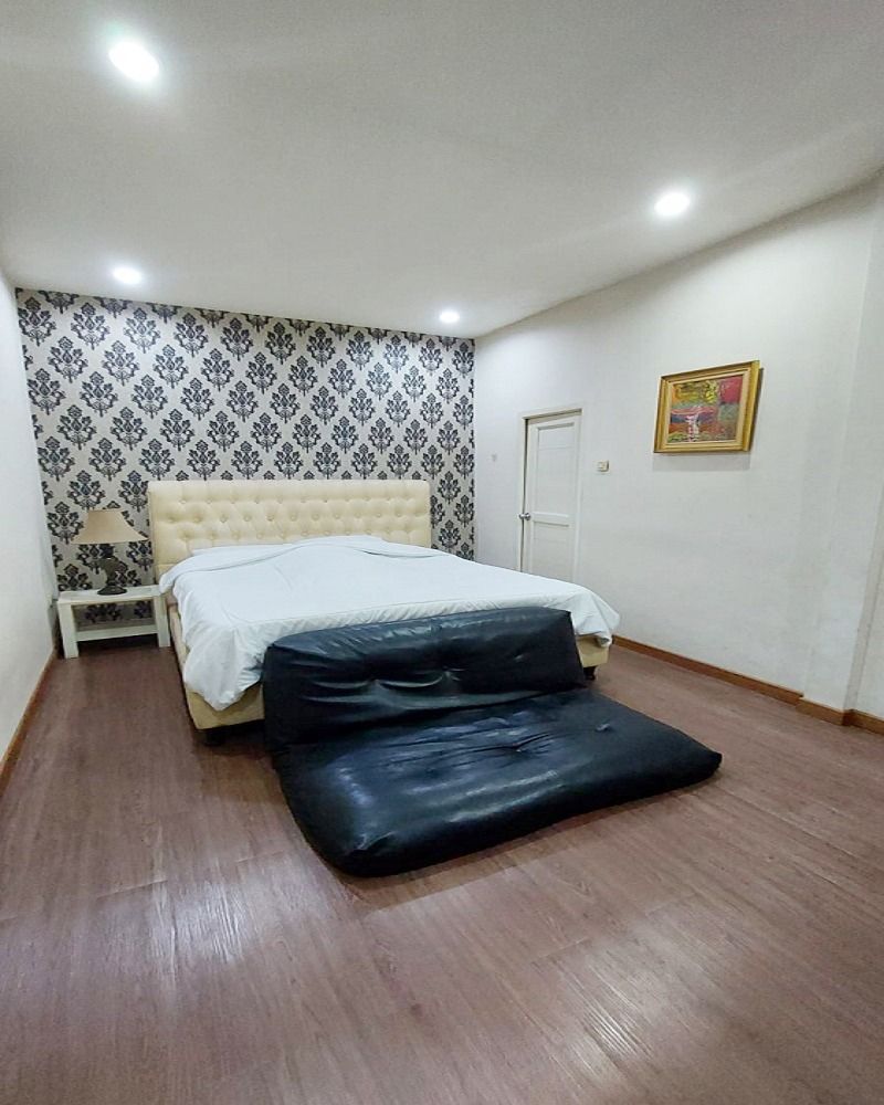 jual_rumah_di_cilandak_barat_d_1689208718_d412d64d_progressive