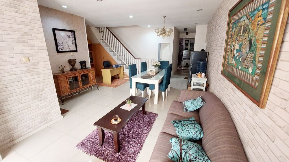 jual_rumah_di_cilandak_barat_d_1689208718_d471e0f0_progressive