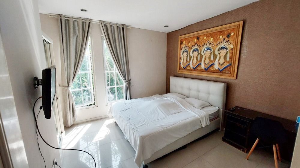 jual_rumah_di_cilandak_barat_d_1689208718_e32aa970_progressive