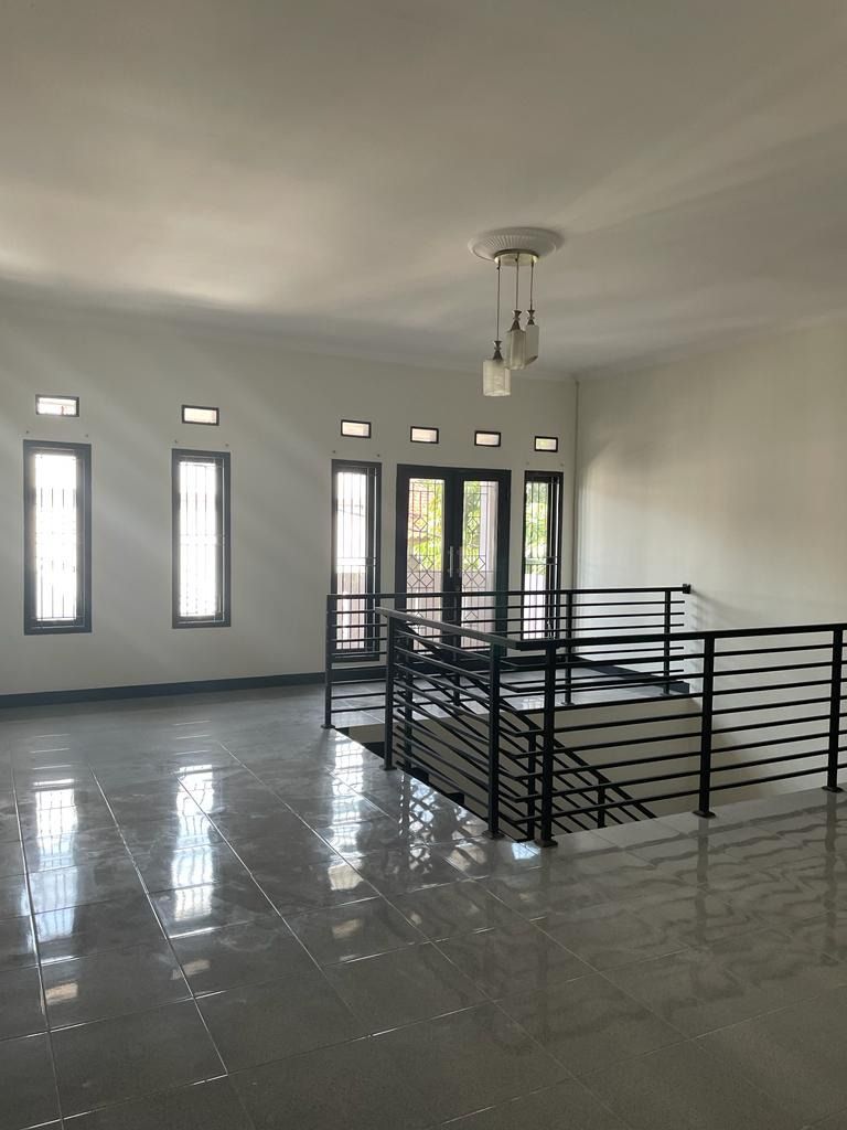 jual_rumah_di_jakasampurna_bek_1689237933_b1be836f_progressive