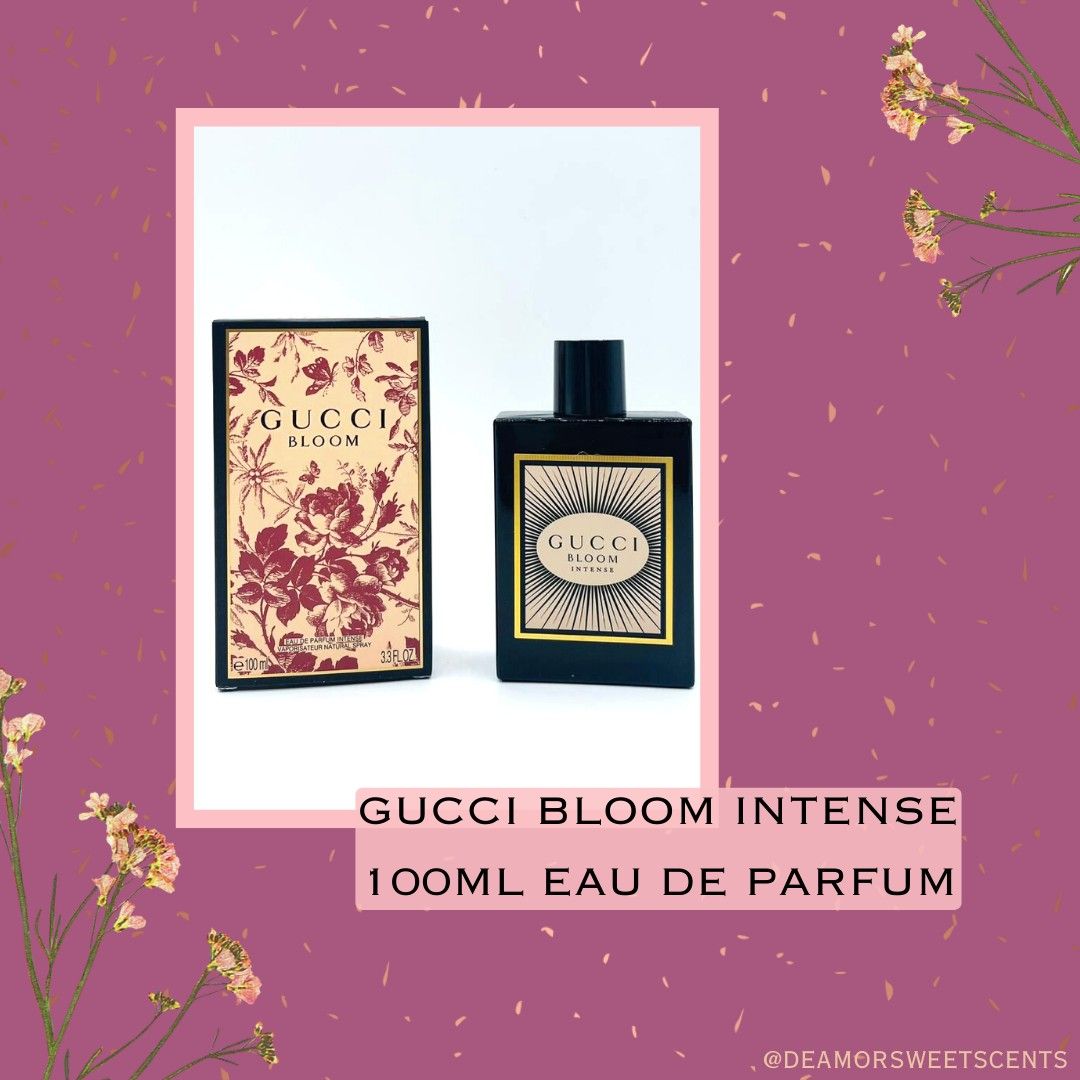 Gucci bloom for sale shop