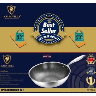 (Category: ) located in . Submitted by bongsy999mall (Listing ID 1242759608, Image 1). Description: .