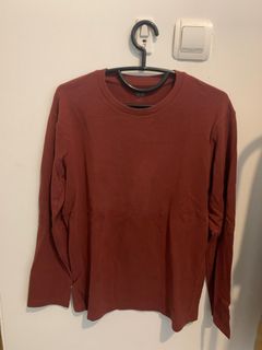 (Kategori: ) berada di . Dikirim oleh baskiw (ID iklan 1242831026, Gambar 1). Deskripsi: .